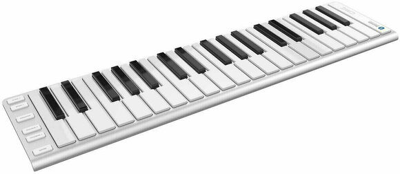 MIDI keyboard CME Xkey Air 37 - 3