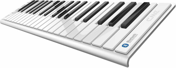MIDI-Keyboard CME Xkey Air 37 - 5