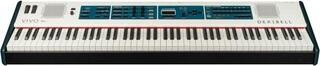 Digitální stage piano Dexibell VIVO S8M Digitální stage piano - 1