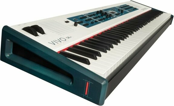 Cyfrowe stage pianino Dexibell VIVO S8M Cyfrowe stage pianino - 5