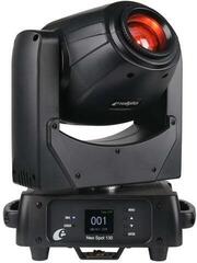 Spot Evolights NEO SPOT 130W Spot - 1