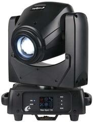 Spot Evolights NEO SPOT 130W Spot - 2