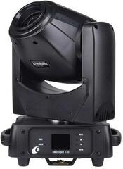 Spot Evolights NEO SPOT 130W Spot - 3
