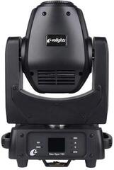 Spot Evolights NEO SPOT 130W Spot - 4