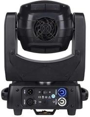 Spot Evolights NEO SPOT 130W Spot - 5
