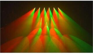 Spot Evolights NEO SPOT 130W Spot - 7