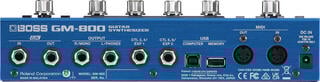 Effet guitare Boss GM-800 Effet guitare - 2