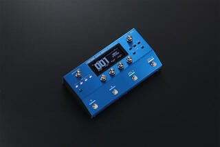 Effet guitare Boss GM-800 Effet guitare - 3