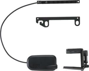 Micro guitare Boss GK-5 Black Micro guitare - 1