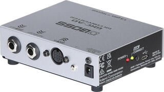 Effet guitare Boss GKC-AD Effet guitare - 1
