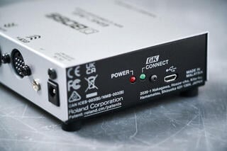 Effet guitare Boss GKC-AD Effet guitare - 3
