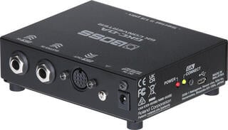 Effet guitare Boss GKC-DA Effet guitare - 1