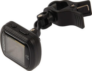 Acordor clip Gruv Gear Twistune Rechargeable Guitar Tuner Acordor clip - 1