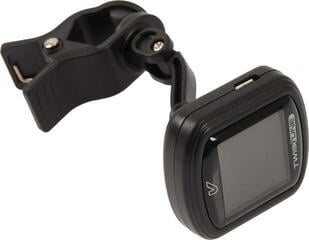 Acordor clip Gruv Gear Twistune Rechargeable Guitar Tuner Acordor clip - 2