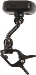 Acordor clip Gruv Gear Twistune Rechargeable Guitar Tuner Acordor clip - 3