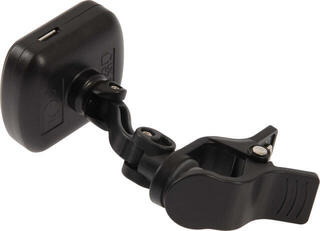 Acordor clip Gruv Gear Twistune Rechargeable Guitar Tuner Acordor clip - 4