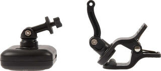 Acordor clip Gruv Gear Twistune Rechargeable Guitar Tuner Acordor clip - 5