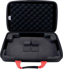 DJ kott Reloop Premium Compact Controller Bag - 1