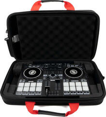 DJ kott Reloop Premium Compact Controller Bag - 2