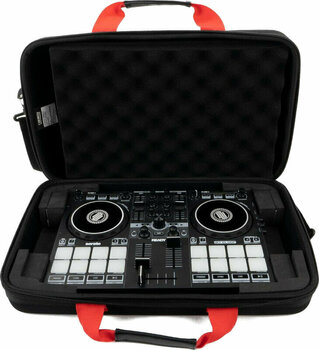 DJ Bag Reloop Premium Compact Controller Bag DJ Bag - 3