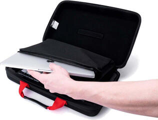 DJ kott Reloop Premium Compact Controller Bag - 3