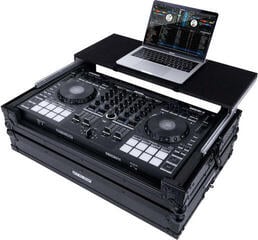 DJ-etui Reloop Premium Large Controller Case DJ-etui - 1