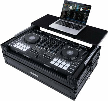 DJ Case Reloop Premium Large Controller Case DJ Case - 2