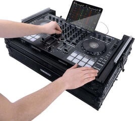 DJ-etui Reloop Premium Large Controller Case DJ-etui - 2