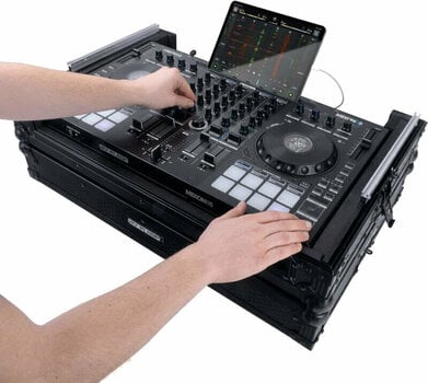 DJ Case Reloop Premium Large Controller Case DJ Case - 3