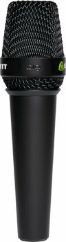 Kondenzátorový mikrofon pro zpěv LEWITT MTP W 950 Kondenzátorový mikrofon pro zpěv - 2