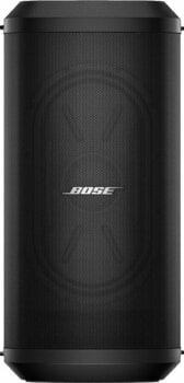 Aktív mélysugárzó Bose Professional Sub1 Aktív mélysugárzó - 3