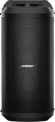 Aktív mélysugárzó Bose Professional Sub1 Aktív mélysugárzó - 3