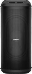 Aktivni subwoofer Bose Professional Sub2 Aktivni subwoofer - 3