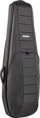 Tasche für Lautsprecher Bose Professional L1 Pro32 Array & Power Stand Bag Tasche für Lautsprecher - 1