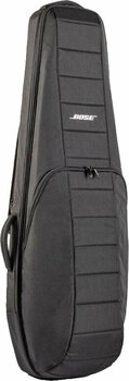 Saco para colunas Bose Professional L1 Pro32 Array & Power Stand Bag Saco para colunas - 2