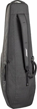 Taška na reproduktory Bose Professional L1 Pro32 Array & Power Stand Bag Taška na reproduktory - 3