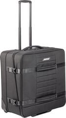 Tas voor subwoofers Bose Professional Sub1 Roller Bag Tas voor subwoofers - 1