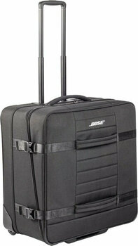 Taška pro subwoofery Bose Professional Sub1 Roller Bag Taška pro subwoofery - 2