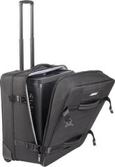 Tas voor subwoofers Bose Professional Sub1 Roller Bag Tas voor subwoofers - 2