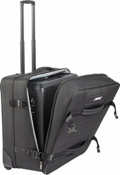 Bag for subwoofers Bose Professional Sub1 Roller Bag Bag for subwoofers - 3