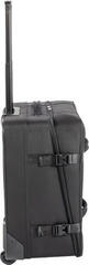 Tas voor subwoofers Bose Professional Sub1 Roller Bag Tas voor subwoofers - 3