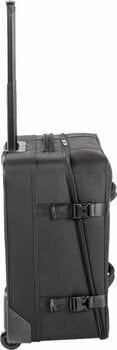 Bag for subwoofers Bose Sub1 Roller Bag Bag for subwoofers - 4