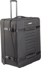 Tasche für Subwoofer Bose Professional Sub2 Roller Bag Tasche für Subwoofer - 1
