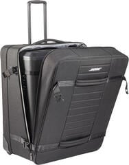 Tasche für Subwoofer Bose Professional Sub2 Roller Bag Tasche für Subwoofer - 2
