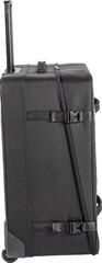Tasche für Subwoofer Bose Professional Sub2 Roller Bag Tasche für Subwoofer - 3