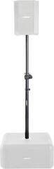 Telescopic speaker pole Bose Professional Sub1/Sub2 Adjustable Speaker Pole Telescopic speaker pole - 1