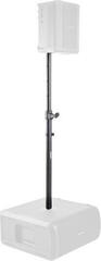 Telescopic speaker pole Bose Professional Sub1/Sub2 Adjustable Speaker Pole Telescopic speaker pole - 2