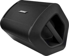 Battery powered PA system Bose Professional S1 Pro Plus system with battery Battery powered PA system - 3