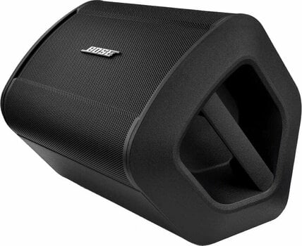 Battery powered PA system Bose Professional S1 Pro Plus system with battery Battery powered PA system - 4