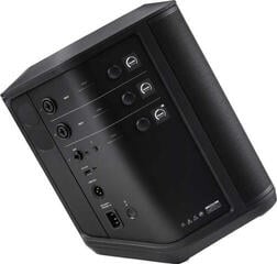 Battery powered PA system Bose Professional S1 Pro Plus system with battery Battery powered PA system - 5
